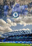 切尔西训练开放日，加时末段回应争议引欢呼，英超在即，细节决定成败