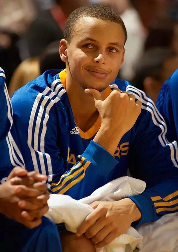 迈向体育强国之路引发热议