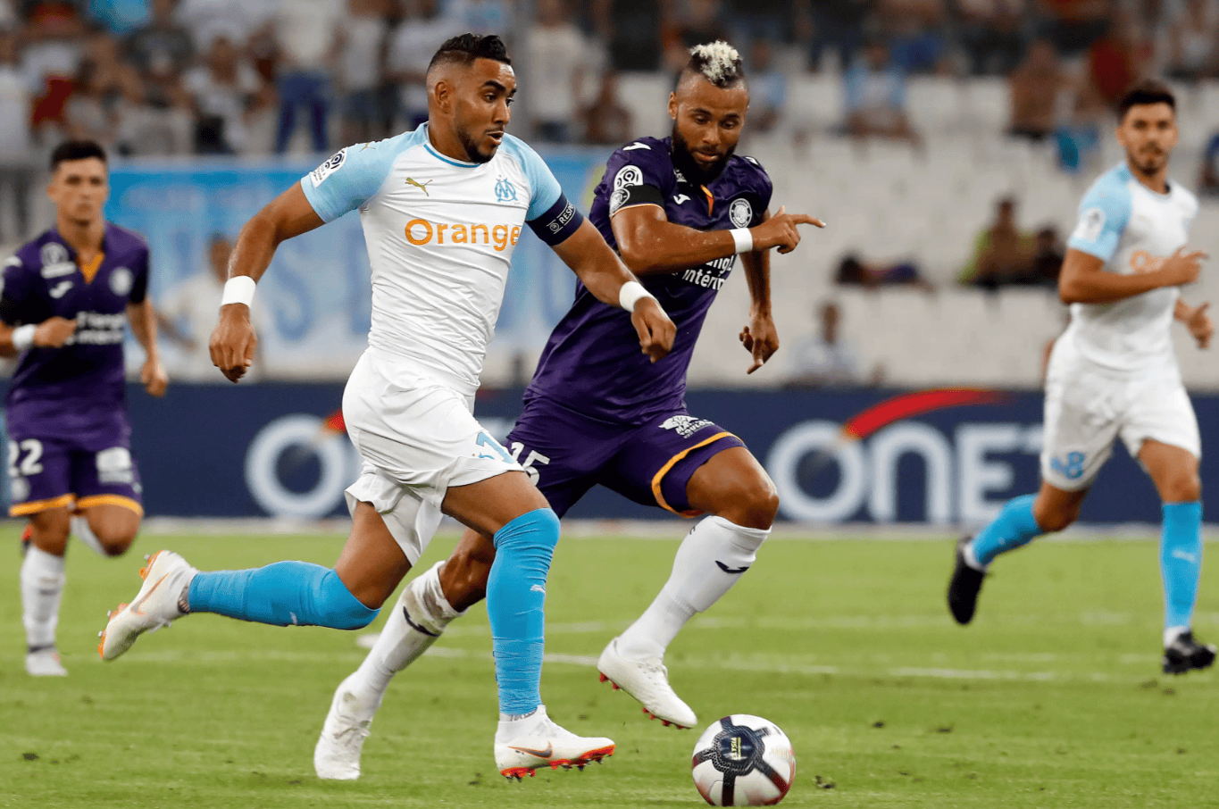 暂存待查6种情形