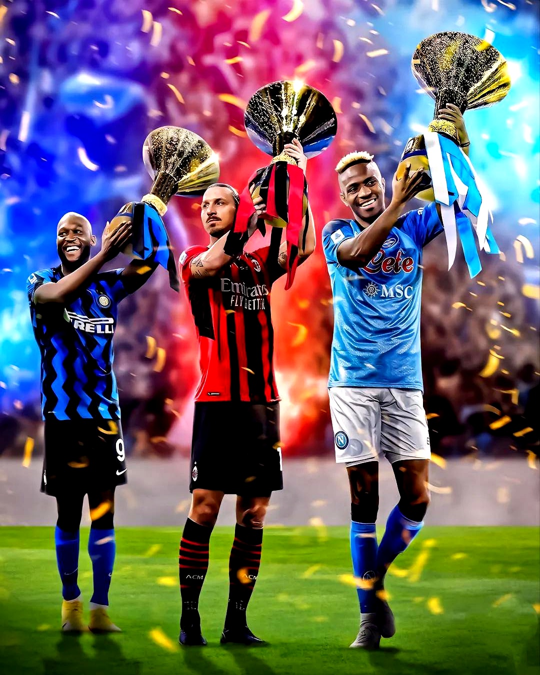 巴黎圣日耳曼50国际米兰