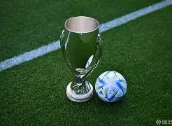 转会期欧超杯焦点战，亚特兰大官宣签约，话题不断，更衣室氛围转暖