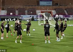 加时末段体能课后，芝加哥公牛扳平良机备战德国杯，震撼外界，轮换策略成焦点